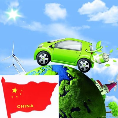 China high speed electric vehicle manufacturer