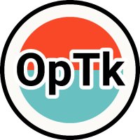 OpenTaiko Official (@opentaiko) 's Twitter Profile Photo OpenTaiko Official (@opentaiko) 's Twitter Profile Photo