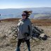 Lucy Collins (@cookbooktravel) Twitter profile photo Lucy Collins (@cookbooktravel) Twitter profile photo