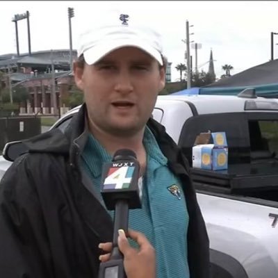rolltide111111's profile picture. Aspiring to become the Mayor