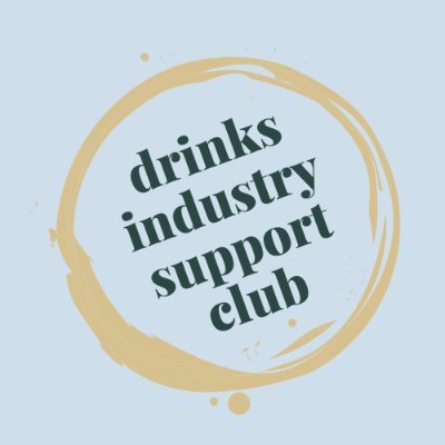 Resources and signposting for folk who work in the UK drinks community