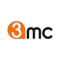 3mc(@3mcmortgagedesk) 's Twitter Profileg
