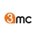 3mc (@3mcmortgagedesk) Twitter profile photo 3mc (@3mcmortgagedesk) Twitter profile photo