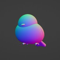 纸盒狂魔 (@l3i6kydsdh3lotx) Twitter profile photo