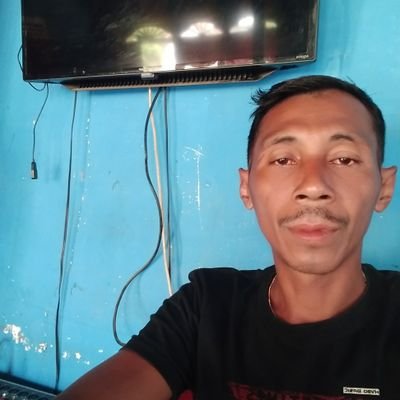 Rimbo bujang rimbo ulu jambi. Hb musikdn urah raga