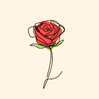 ゆっちょ - iLYs - (@sachimon0129) 's Twitter Profile Photo