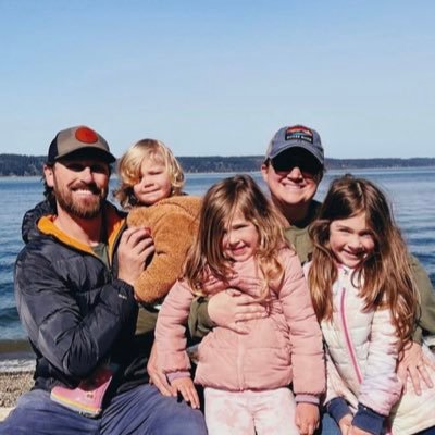 Partners @FormAssembly - Married to @karacgolden - https://t.co/YQbkKXck5m