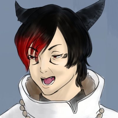 素人ﾋｰﾗｰ(上級ｺﾞﾌﾞﾘﾝ)Ell/BLESS ☽ﾀｲﾀﾝﾇさんのプロフィール画像