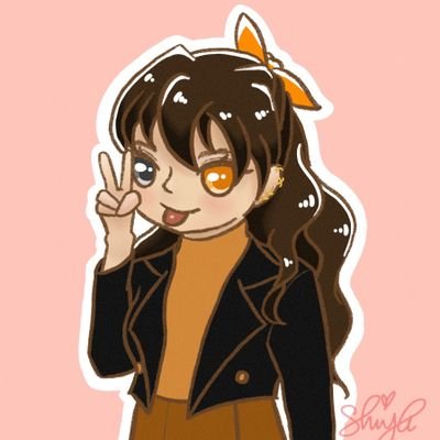 ꜱʜiiiʏᴀさんのプロフィール画像