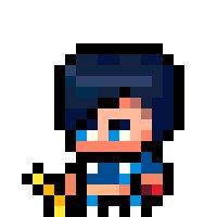 GPSCRYPTO_X (@alessan85869567) 's Twitter Profile
