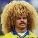 Ben Wheat - @stumpa2011 - Twitter