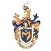 ACPGBI-Education&Training (@acpgbi_edutrain) Twitter profile photo ACPGBI-Education&Training (@acpgbi_edutrain) Twitter profile photo