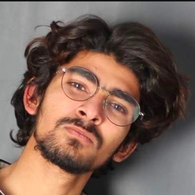 qaisarkhan172's profile picture. Social Media Marketing specialist