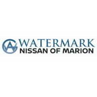 Watermark Nissan of Marion(@NissanofMarion) 's Twitter Profile Photo