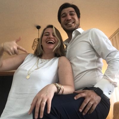 saymanasar's profile picture. BirBirİki'den Biri 📞 Kalite Koordinasyon 
Güvenlik ve Acil Durumlar Koordinasyon Merkezi 🇹🇷
Kısaca “SAY” 🙋🏼‍♂️
Mardin / Kıbrıs / ADANA 🌎