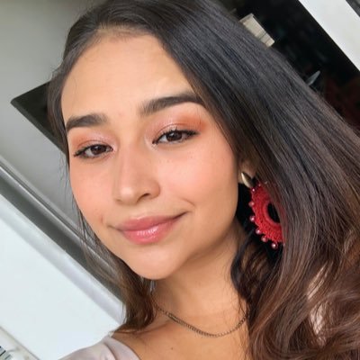 mariace99lozano's profile picture. 