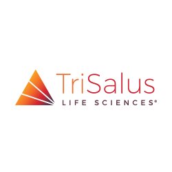 TriSalus Life Sciences is an immunotherapy company working to improve the lives of patients living with liver and pancreatic tumors