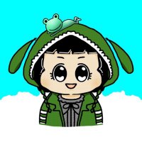 kerokero (@kerokero_dbd) 's Twitter Profile Photo kerokero (@kerokero_dbd) 's Twitter Profile Photo