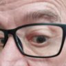 Fednan_'s profile picture. OxUniv DPhil Ecology