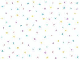 Jonnie60525619's profile picture. 美容師💞149cm💗Dカップ💞刺激が欲しい💞