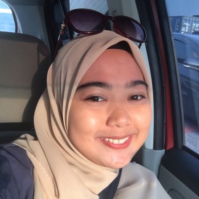 wanniwanna's profile picture.