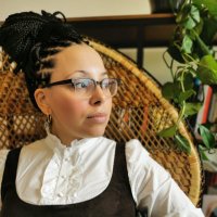 Stephanie 🇵🇸😷 (@dr_sdavis) 's Twitter Profile