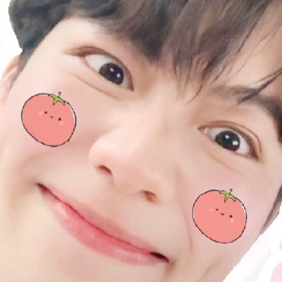 log outさんのプロフィール画像