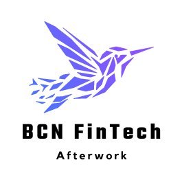 Creating the Barcelona FinTech community to showcase the leading players and key trends driving the sector. #bcnfintech