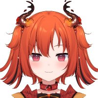 Draki Kona 🔥 Lumina-First-Myth (@drakikonav2) 's Twitter Profile