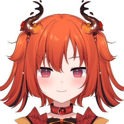 ドラキ・コナ