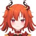 Draki Kona 🔥 Lumina-First-Myth (@drakikonav2) Twitter profile photo Draki Kona 🔥 Lumina-First-Myth (@drakikonav2) Twitter profile photo