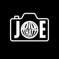 Joe Bellini (@joedidthatt) 's Twitter Profile