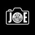 Joe Bellini (@joedidthatt) Twitter profile photo Joe Bellini (@joedidthatt) Twitter profile photo
