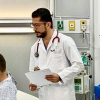 Enrique (@drsteps1) 's Twitter Profile
