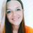 Iryna_Skorohod's profile image