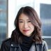 Ann Hui (@annhui) Twitter profile photo Ann Hui (@annhui) Twitter profile photo