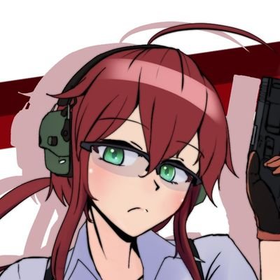 Jezreelさんのプロフィール画像