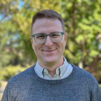 James Ryan (@jdryan08) 's Twitter Profile