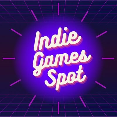 Share Great Games Made by #indiedevs