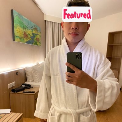 28 years old , Chinese, solo bull , any couples want to 3some or want me to pleasure ur wife can dm me. I’m open minded, young & energetic, this my public acc