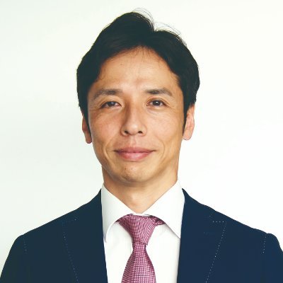 1975年生まれ。福井県鯖江市出身。EC代行業を営む株式会社ウォンツ相談役です。noteで「社長の始末書」執筆。
