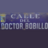 FerBobillo's profile image
