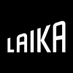 LAIKA (@LAIKAStudios) Twitter profile photo