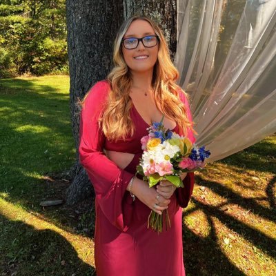 hannahdoran23's profile picture. ok