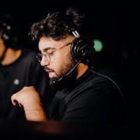 ShyoWager(@ShyoWager) 's Twitter Profile Photo