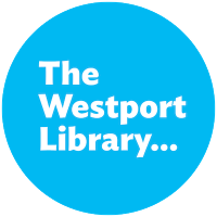 Westport Library(@WestportLibrary) 's Twitter Profile Photo