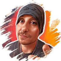 Philip Molyneux (@dopeydoesx) 's Twitter Profile