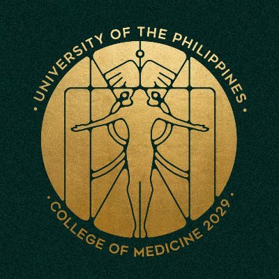 The official Twitter account of the UP College of Medicine Class of 2029.
#LetsGetThisMD29 #2029WeShine #BenteNuebeSuave #BenteNueBest