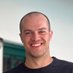 Christos Tuton (@christostuton) Twitter profile photo Christos Tuton (@christostuton) Twitter profile photo