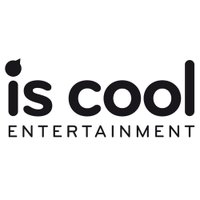 IsCool Entertainment (@iscool_e) 's Twitter Profile